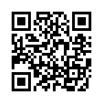 KO0821500000G QRCode