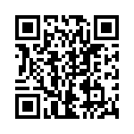 KO103E701 QRCode