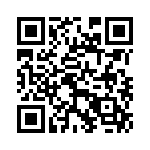 KO104B10001 QRCode