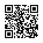 KO104B10008 QRCode