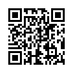 KO1121500000G QRCode