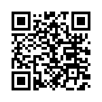 KO119A7323 QRCode