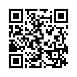 KO1221510000G QRCode