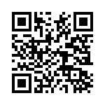 KO124D10001 QRCode