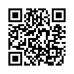 KO129B606 QRCode