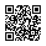 KO129JA126 QRCode