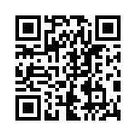 KO130AA126 QRCode