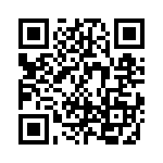 KO130Z1A126 QRCode