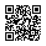 KO133B755 QRCode