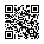 KOKEY1506 QRCode