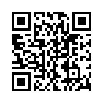 KOKEY7301 QRCode