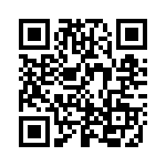 KOKEY7325 QRCode