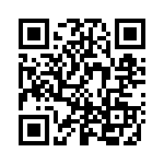 KOKEY816 QRCode