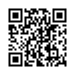 KOM3 QRCode