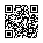 KP01-1052-06 QRCode