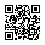 KP01-1152-11 QRCode