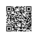 KP01-1312-0190-ADT QRCode