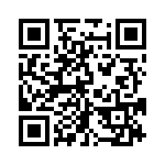 KP01-1353-01 QRCode