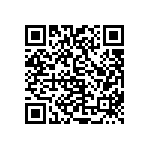 KP0115ACBKG036CF-2TJB QRCode