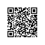 KP0115ANAKG036CF-1FJB QRCode