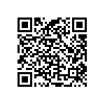 KP0115ANAKG03RGBW QRCode