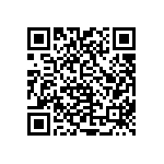 KP0115ANBKG036CF-3TJB QRCode