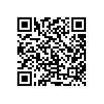 KP0115ANBKG03CF-2FJB QRCode