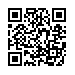 KP0201510000G QRCode