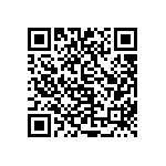 KP0215ACBKG036CF-3TJB QRCode