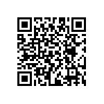 KP0215ACBKG036CF QRCode