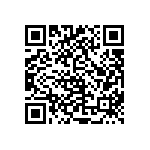 KP0215ANBKG036CF-3FJB QRCode