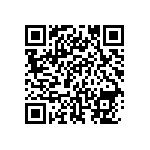 KP0215ANBKG03CF QRCode