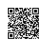 KP0215ASBKG036CF-3TJB QRCode