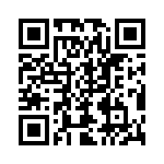 KP0301520000G QRCode