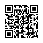 KP0321520000G QRCode