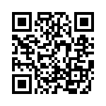 KP0401510000G QRCode