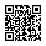 KP0421520000G QRCode