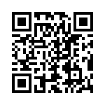 KP0521500000G QRCode