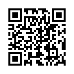 KP0701500000G QRCode