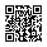 KP1021520000G QRCode