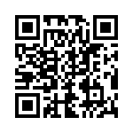 KP1221520000G QRCode