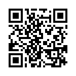 KP1830110011 QRCode