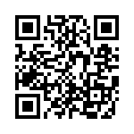 KP1830110015G QRCode