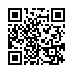 KP1830110634 QRCode