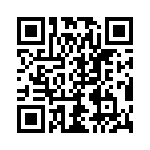 KP1830115013G QRCode