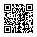 KP1830115015 QRCode