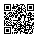 KP1830122633 QRCode