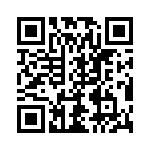 KP1830133015D QRCode