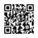 KP1830147013G QRCode