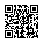 KP1830147013W QRCode